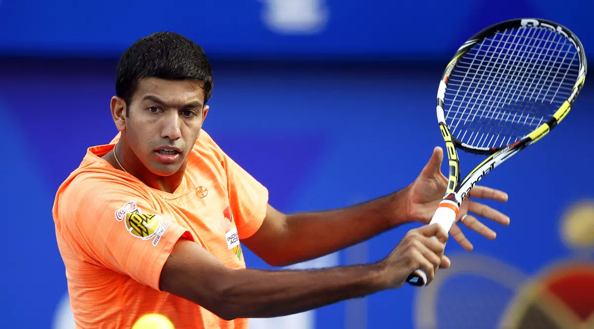 Dabrowski şi Bopanna s-au impus la Roland Garros, în proba de dublu mixt