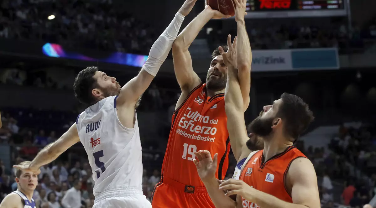 Biletul zilei din baschet 1 decembrie 2017