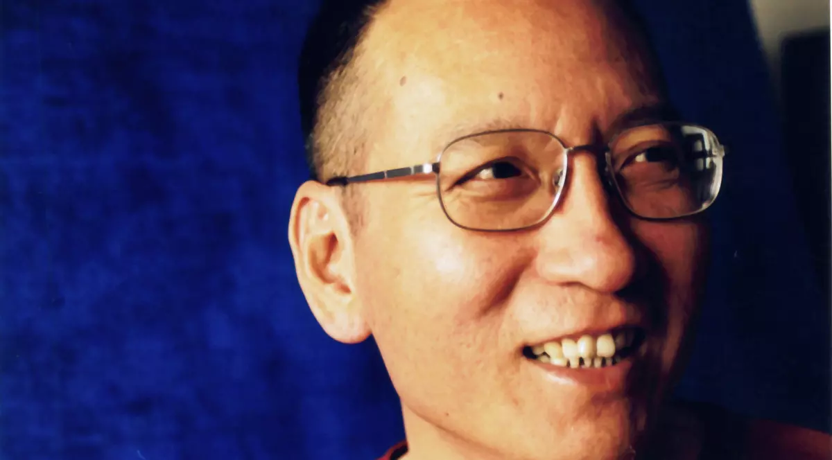 A murit laureatul premiului Nobel pentru Pace, Liu Xiaobo
