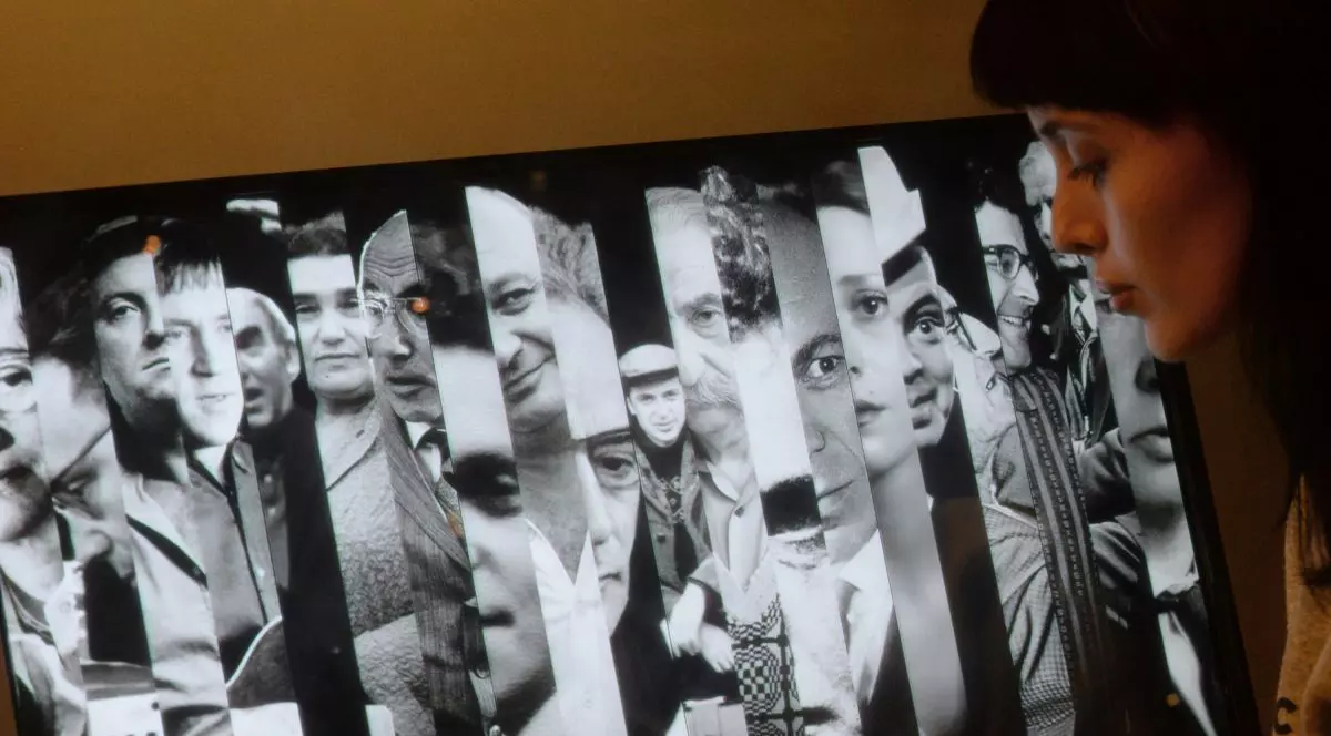 Foto: Sputnik / Vladimir Vyatkin / Hepta