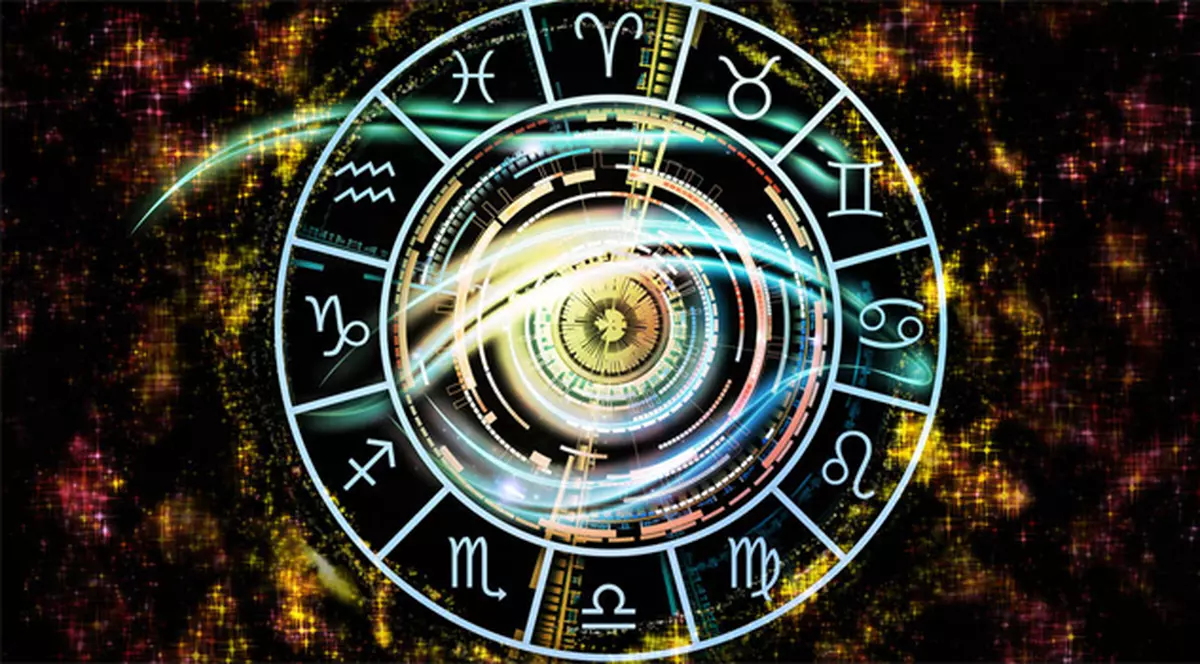 Horoscop 28 februarie 2018