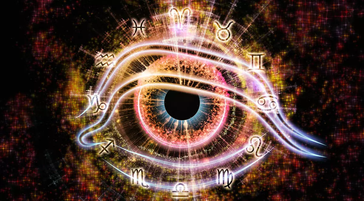 Horoscop 12 octombrie 2017