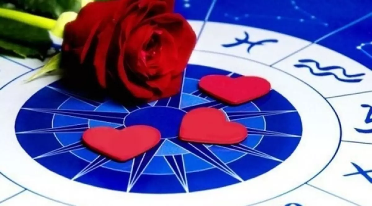 5 motive pentru care te poți îndrăgosti foarte ușor de Gemeni