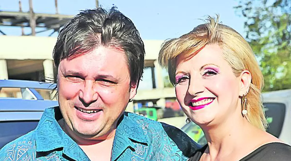 Lovitură dură pentru Cornel Galeș. Avocatul băieților Ilenei Ciuculete face lumină în cazul averii