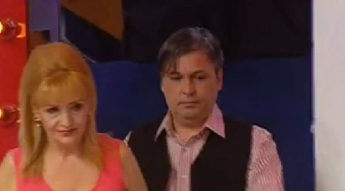 Fratele Ilenei Ciuculete, dezvăluiri zguduitoare despre Ileana Ciuculete. "Cornel îi dădea alcool"