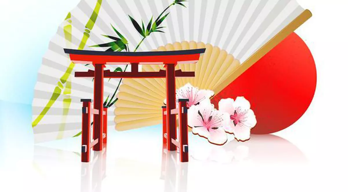 Descoperă cea mai frumoasă trăsătura a ta în zodiacul japonez