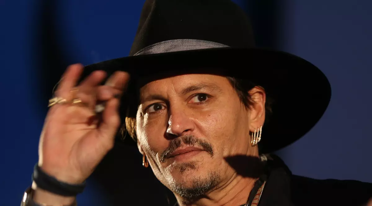 Johnny Depp susține că i s-au furat 30.000.000 de dolari