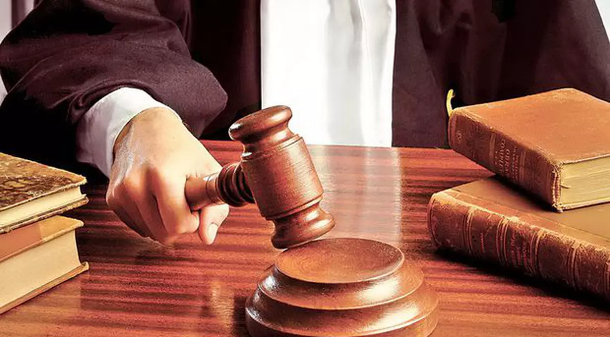 UNJR, despre proiectul de modificare a legilor justitiei.