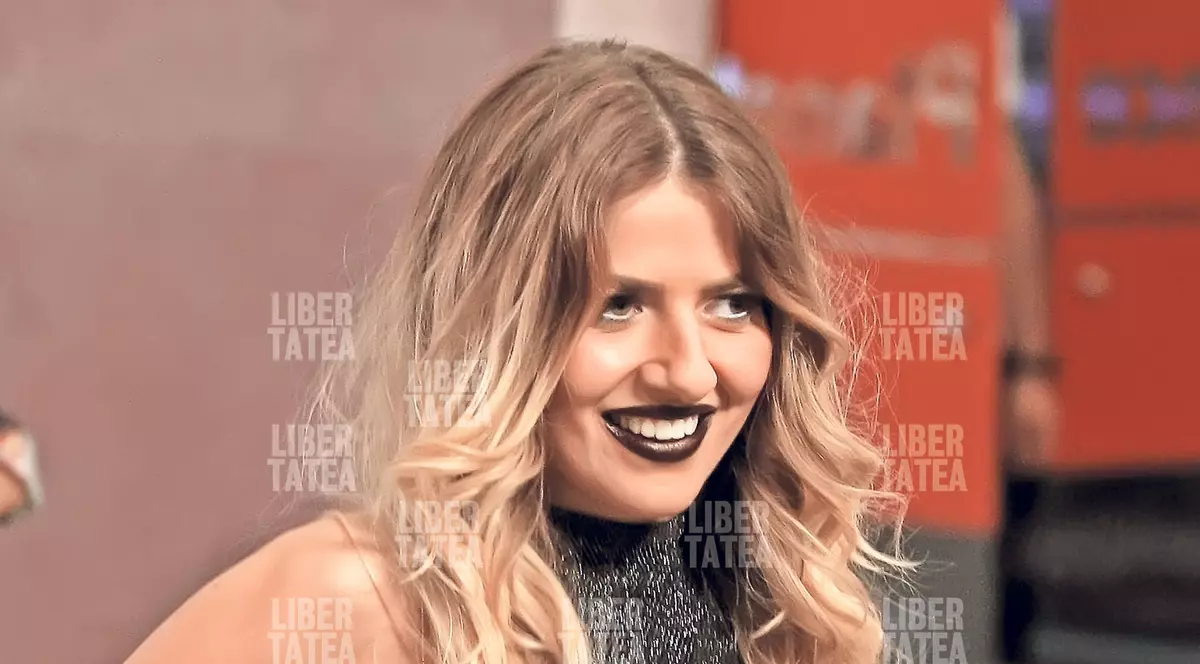 Ce primește prin poștă familia Lidiei Buble. "Uite ce a făcut fata dumneavoastră"