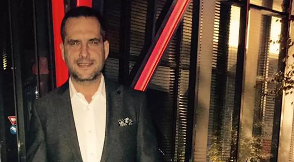 Cea mai sinceră declarație a lui Mădălin Ionescu. "Nu există pericol mai mare"