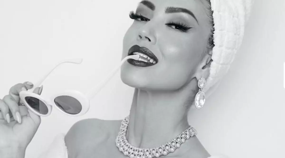 Andreea Mantea – O mamă singură faţă în faţă cu prejudecăţile