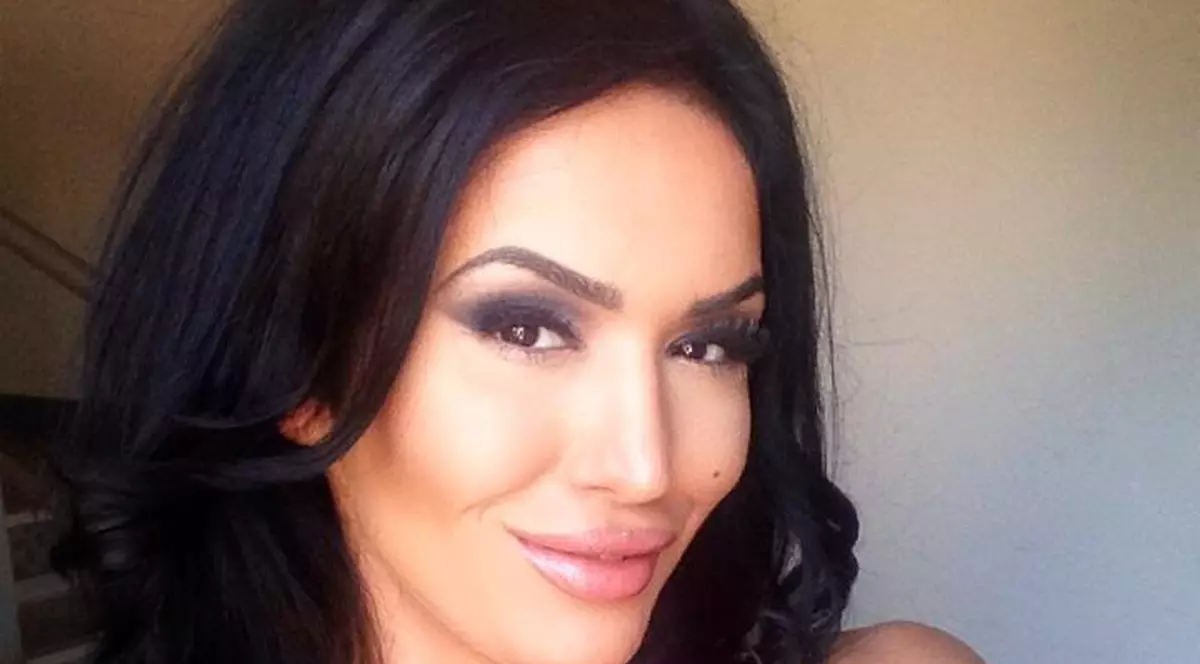 De ce nu are Margherita de la Clejani iubit. "Oi fi blestemată"