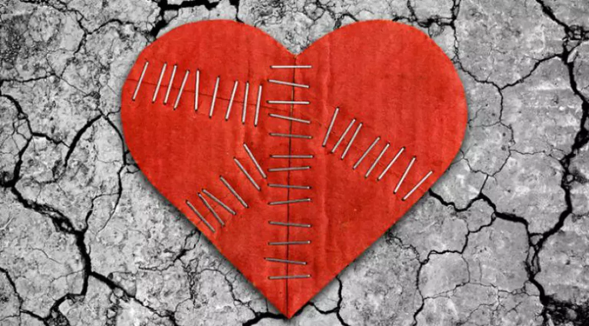 Zodii cu care să nu te căsătorești