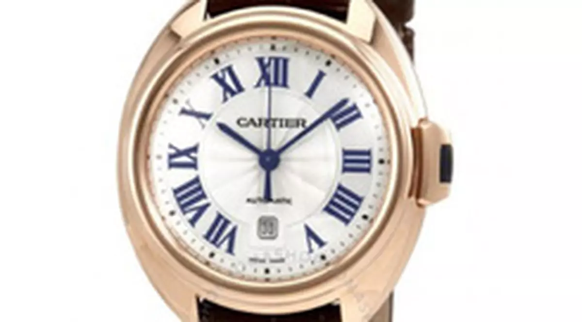 A furat ceasuri și bijuterii în valoare de 300.000 de euro. Băiatul menajerei, hoț internațional, a dat o lovitură de maestru pentru a plăti datorii făcute la dealeri de stupefiante