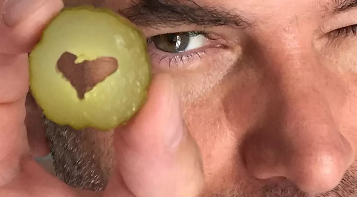 Confesiunea lui Mircea Radu. "Aș lăsa televiziunea"