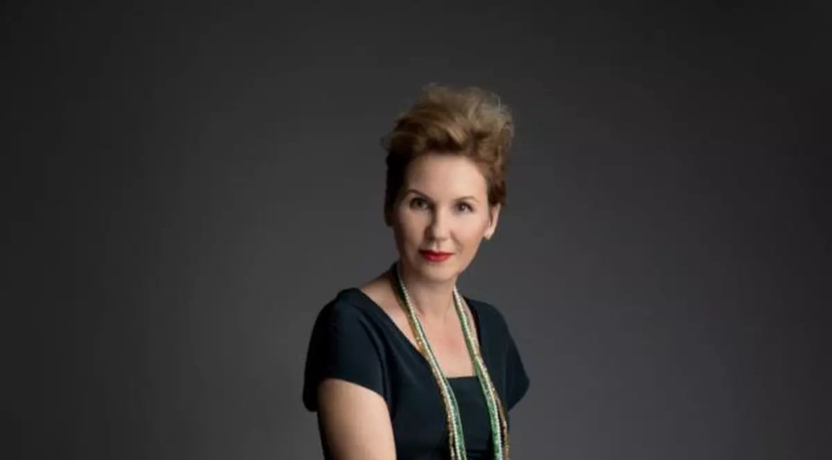 urnalista Miriam Eugenia Soare are cancer