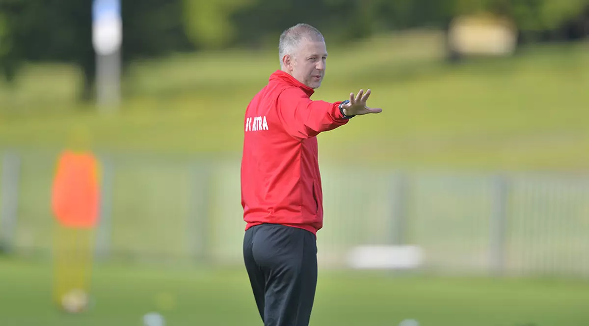 Dinamo are ca și asigurat locul de play-off: Astra își va menaja titularii