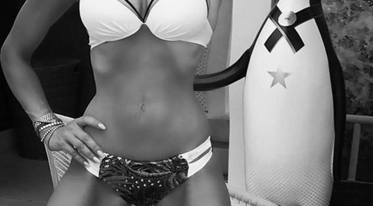 Mihaela Rădulescu îl vrea la ea la cină pe unul dintre cei mai sexy actori. 