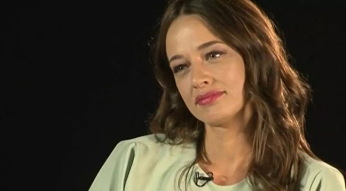 andreea raicu, iubit, barbat, pretentii