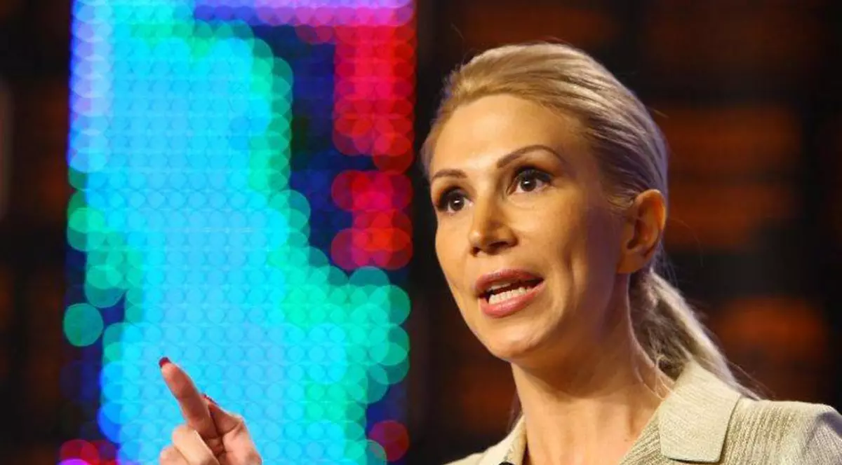 PNL a atacat la CCR proiectul privind răspunderea magistraților