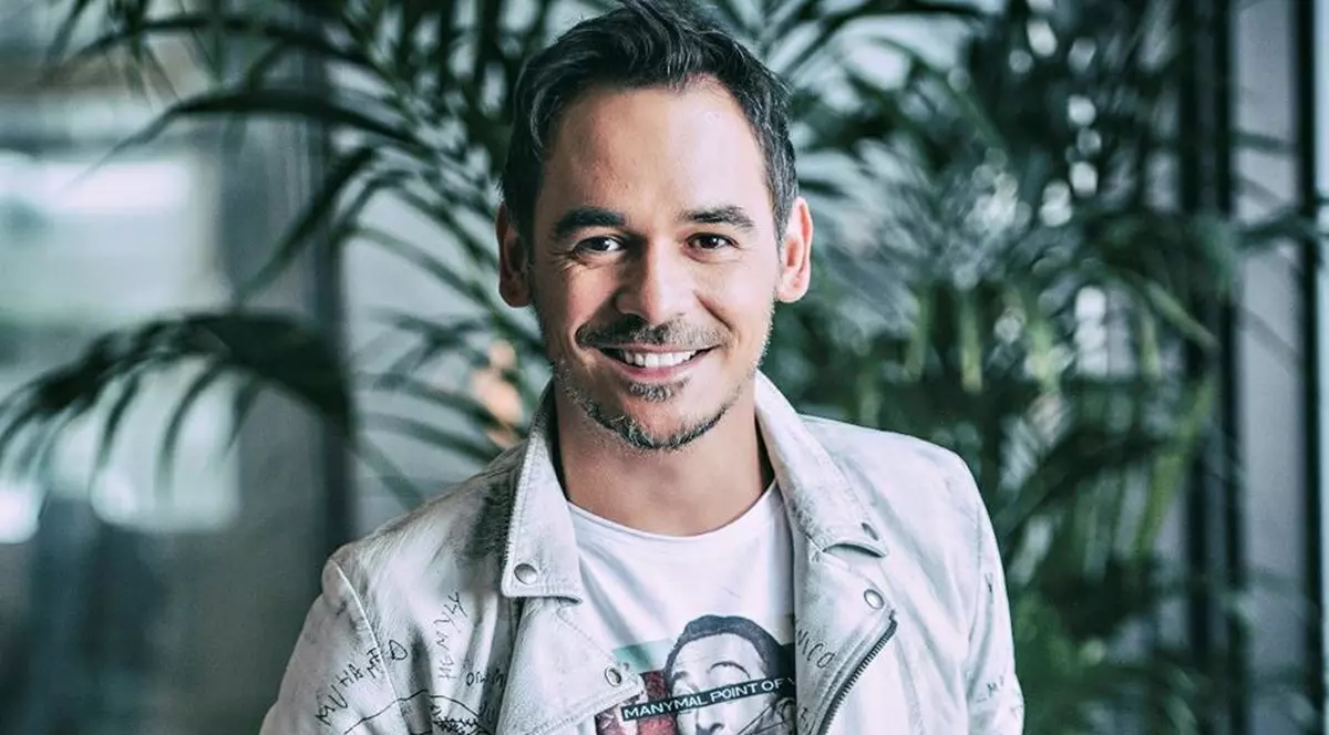 Cum o alintă Răzvan Simion pe Lidia Buble. S-a dat de gol chiar de ziua ei