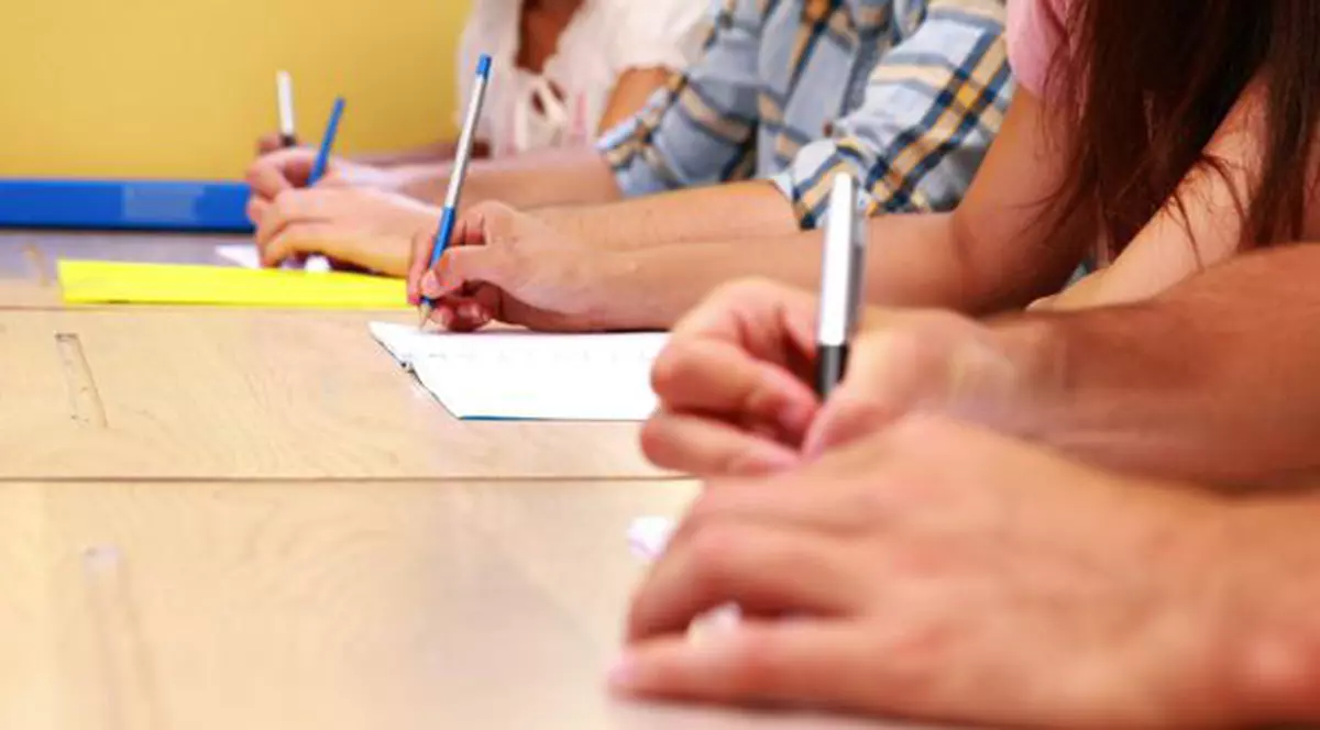 Bacalaureat 2018. Model de subiect pentru proba orală de limba română