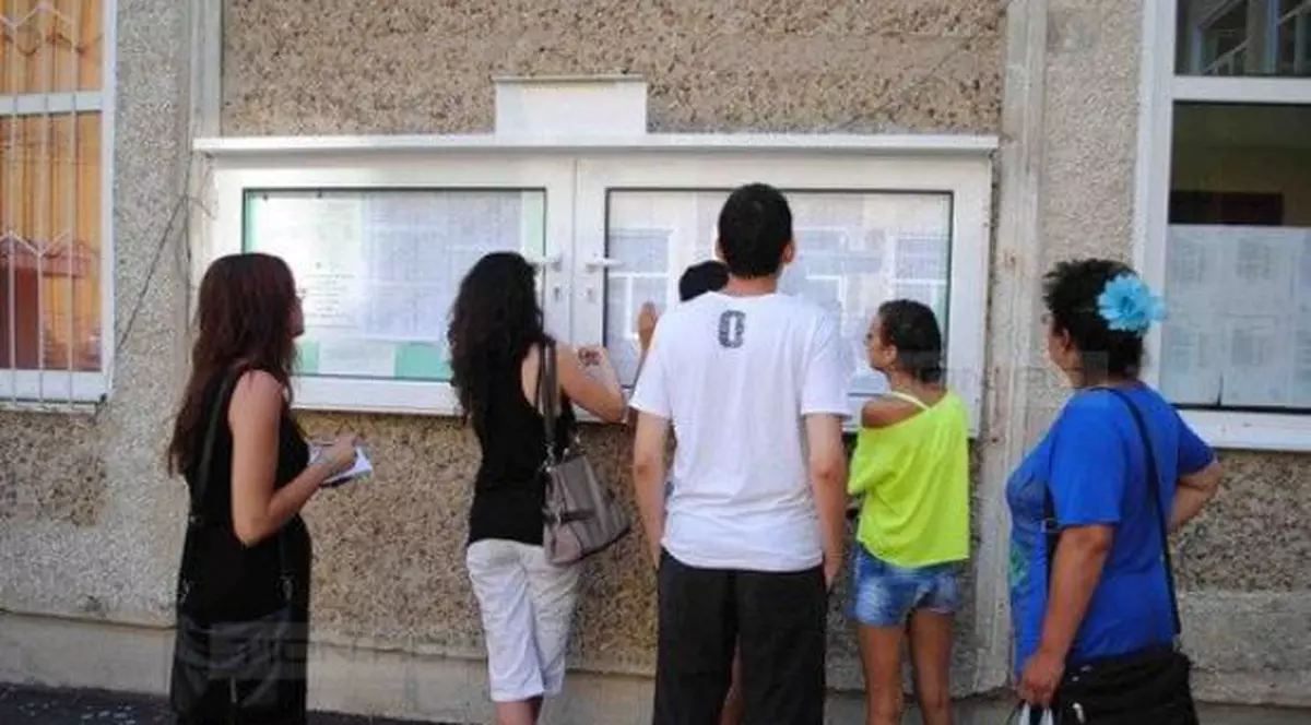 Evaluările naționale de la finalul claselor a II-a, a IV-a și a VI-a se dau în luna mai 2018