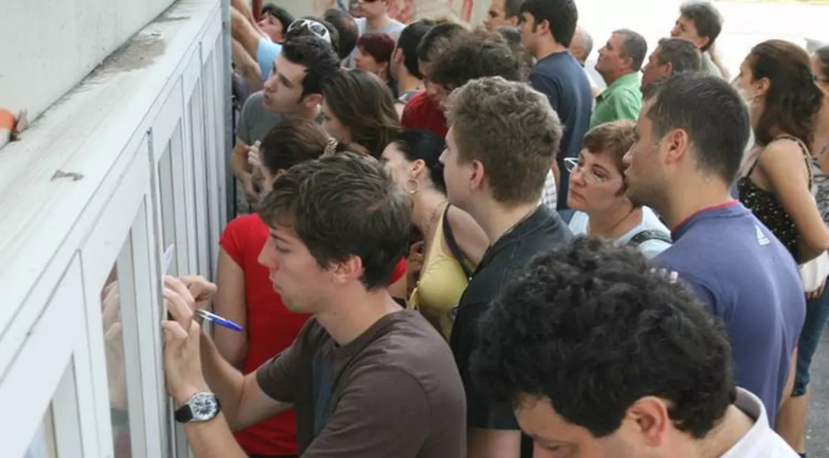 Rezultate Evaluarea Națională 2017 Mehedinți