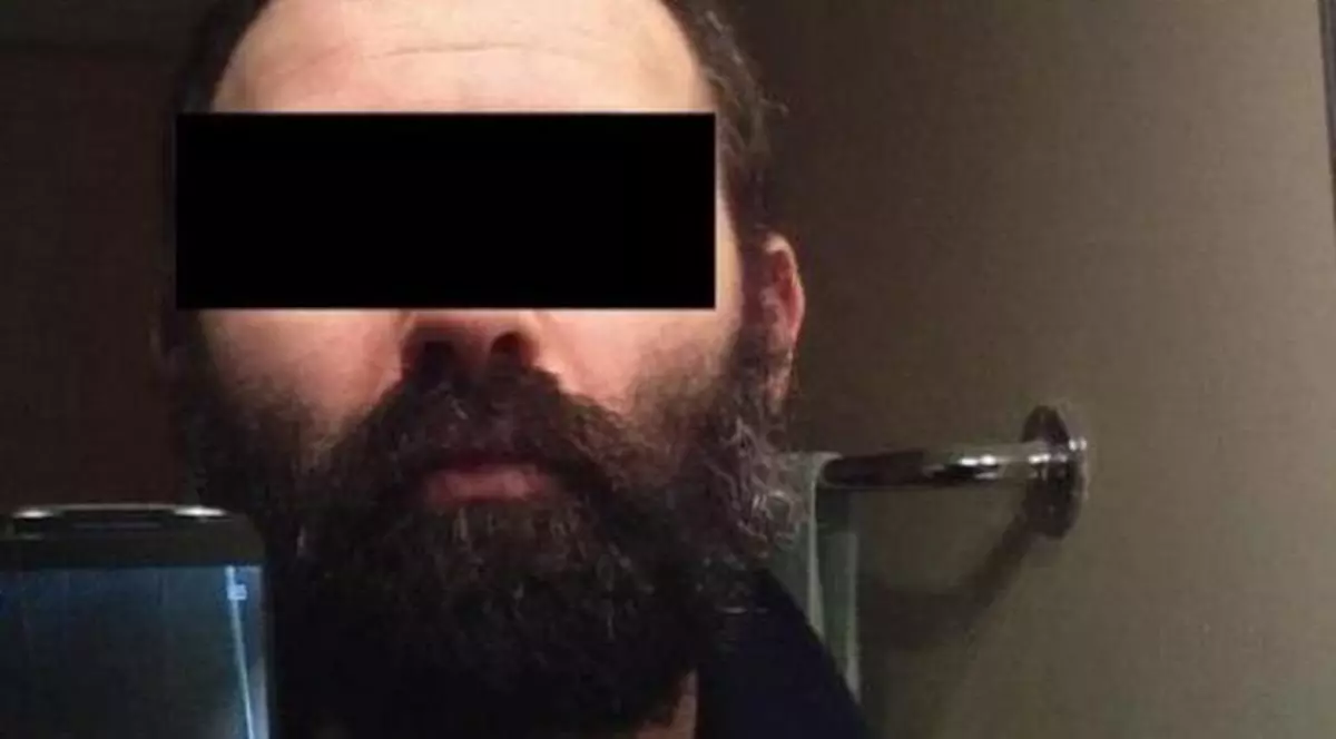 Un român a fost arestat în Bruxelles sub acuzația că a răpit o fetiță de șase ani. Copila este în stare de șoc