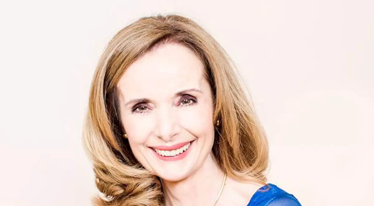 Roxana Wring, USR, despre decizia Primăriei București de a plăti 150 de milioane de euro pe acțiuni ELCEN: ”Noaptea ca hoții”