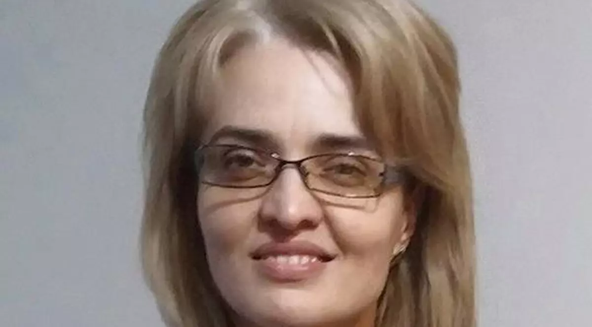 Rozina Miron a murit în timpul Bacalaureatului, la Galați. Informaticiana ar fi fost persecutată de conducerea colegiului