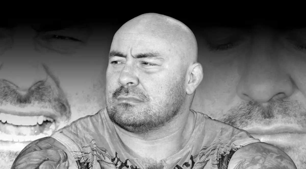 Mesajul lui Sandu Lungu, după moartea lui Gheorghe Gușet