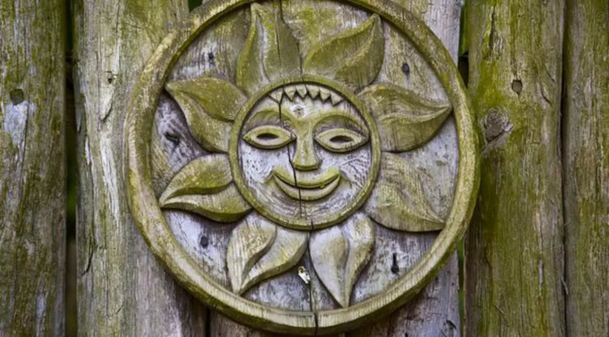 Solstițiul de vară și zodiile. Ce are de câștigat fiecare!