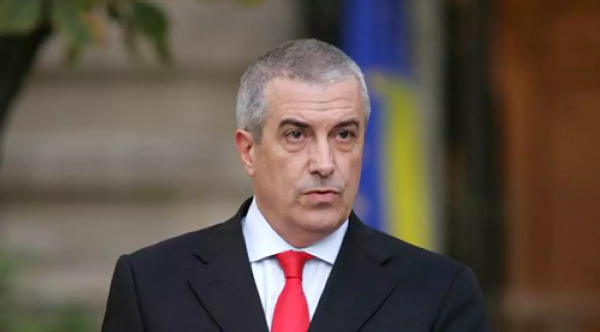 EXCLUSIV / Vedetele Epocii de Aur, Stela Enache și Marina Florea, în cel mai mare turneu de după ’89. E proiectul lui Fuego! Autostrada de Centură A0 Sud București se construiește în pași de melc. CNAIR încă evaluează ofertele depuse acum șase luni