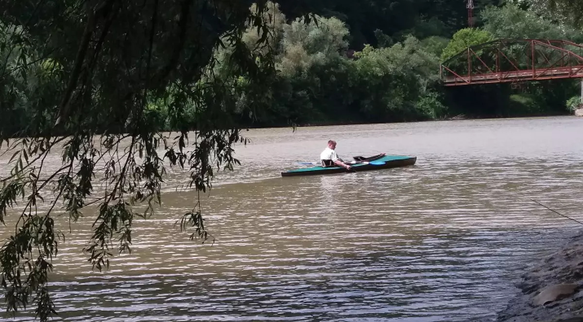 Guvernul a aprobat Master-Planul investițiilor în turism