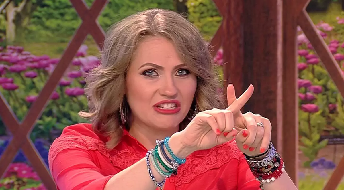 Mirela Vaida a făcut anunțul după cinci ani de la căsătorie. Ce i-a făcut soțul ei