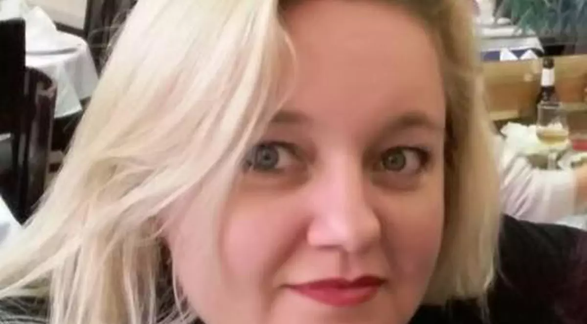 Românca ucisă în Spania nu poate fi repatriată. Ambasada nu dispune de bani pentru a ajuta familia îndoliată