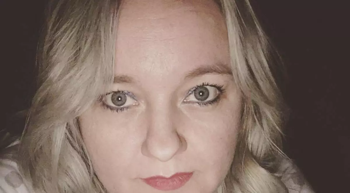 Româncă ucisă în Spania