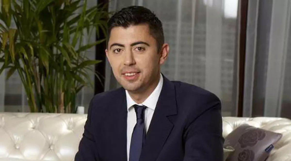 Vlad Cosma, citat la Parchetul General