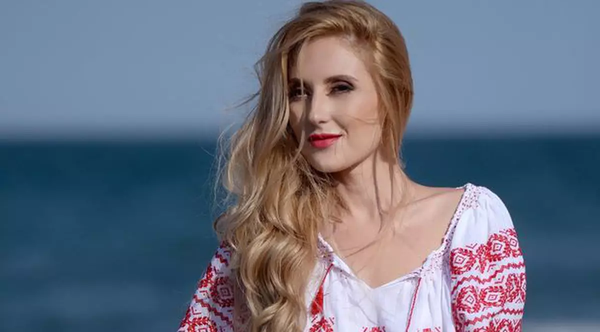 Ziua universală a iei 2017. Sărbătoarea portului românesc, devenită eveniment mondial