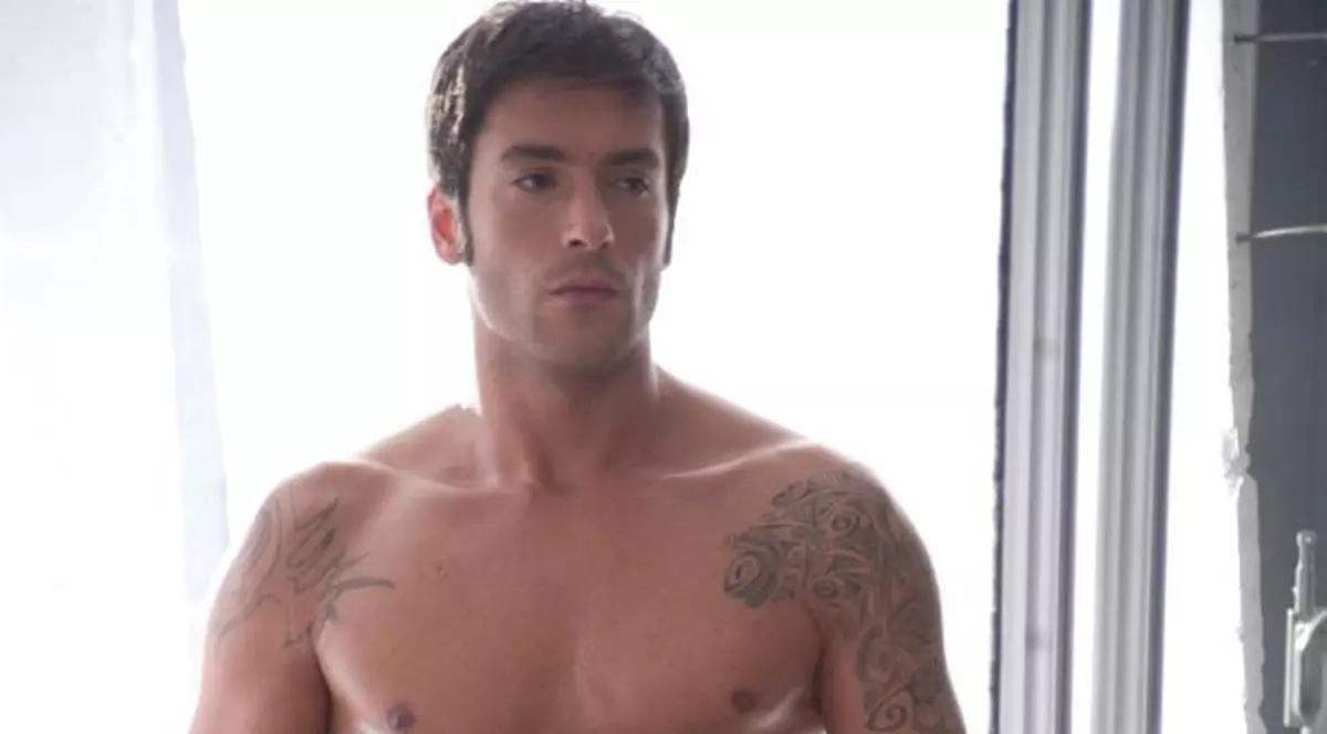 Cum a reacționat Radu Vâlcan după ce a văzut-o pe Adela Popescu decoltată la TV. "După ce că te iubesc..."