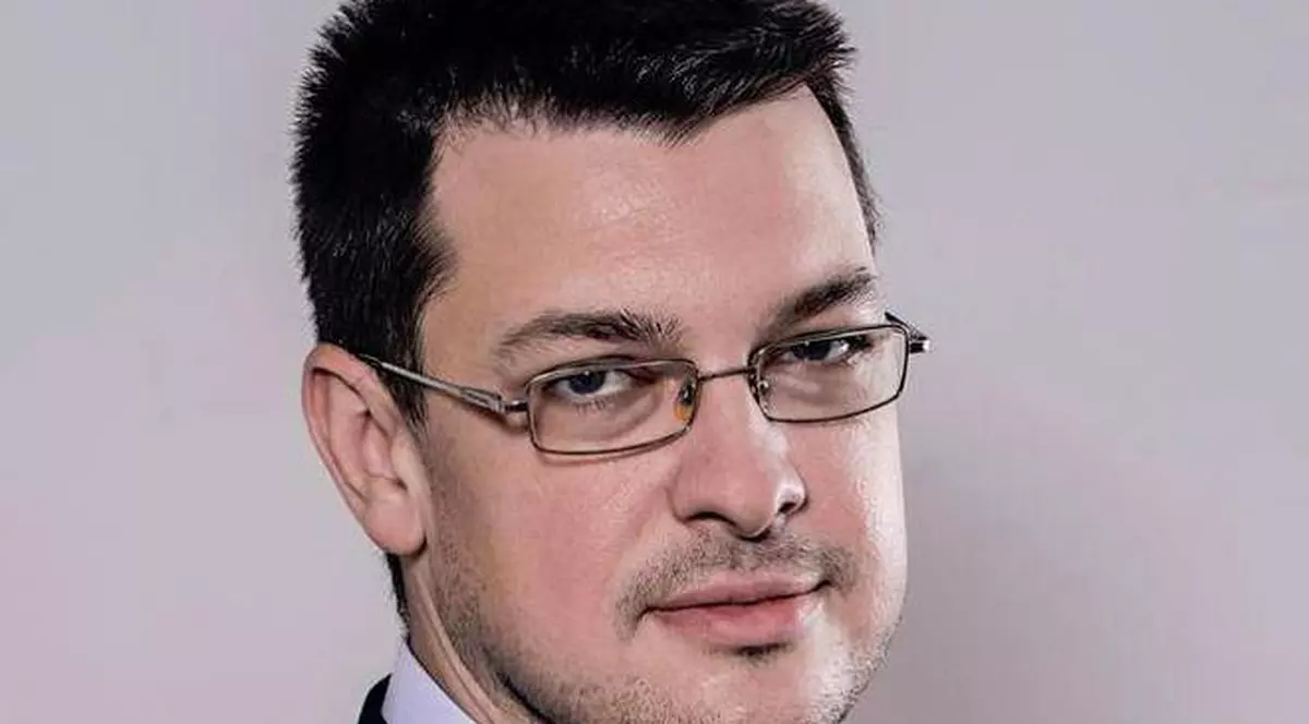 Premierul Tudose, somat de Opoziție