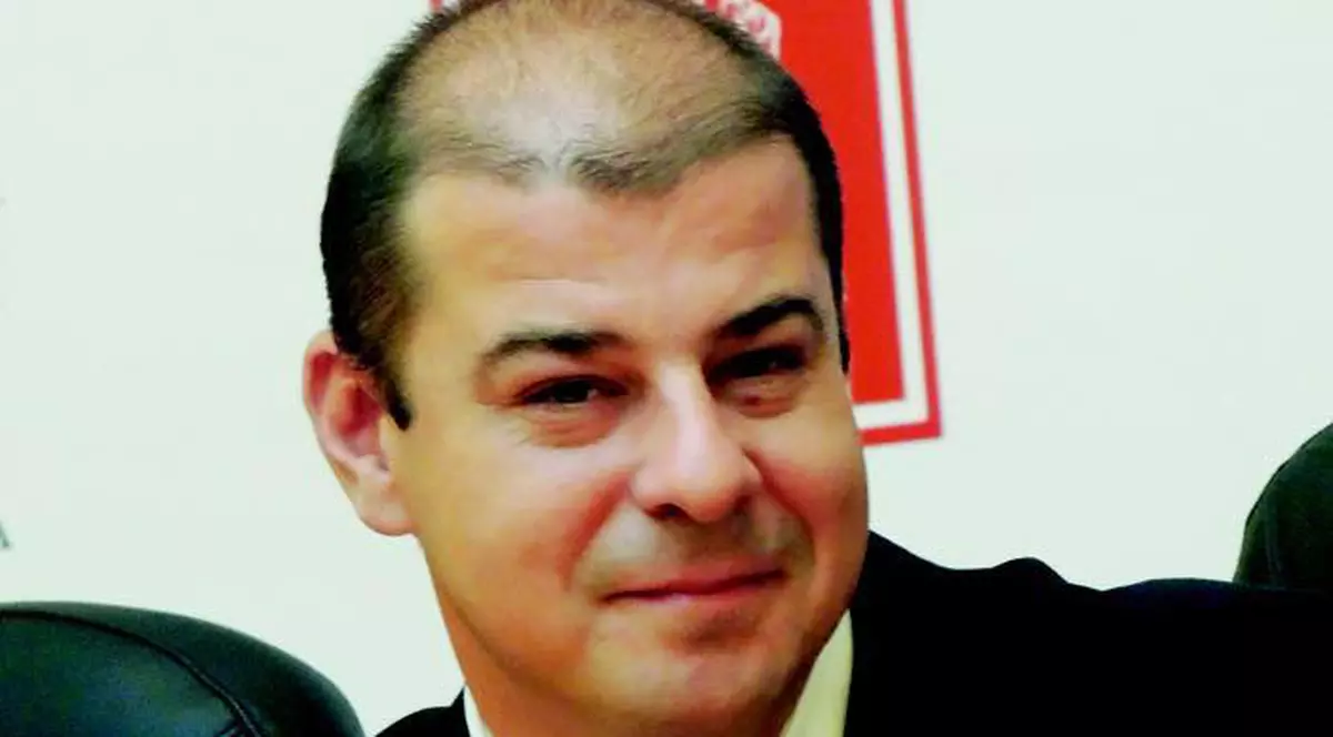 PSD laudă faptul că agenţiile internaţionale de evaluare şi-au rectificat prognozele
