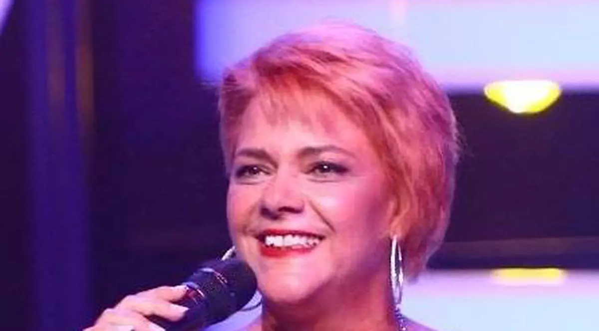 Cum arată fiica artistei Marina Scupra. Cât de bine seamănă Antonia cu mama ei