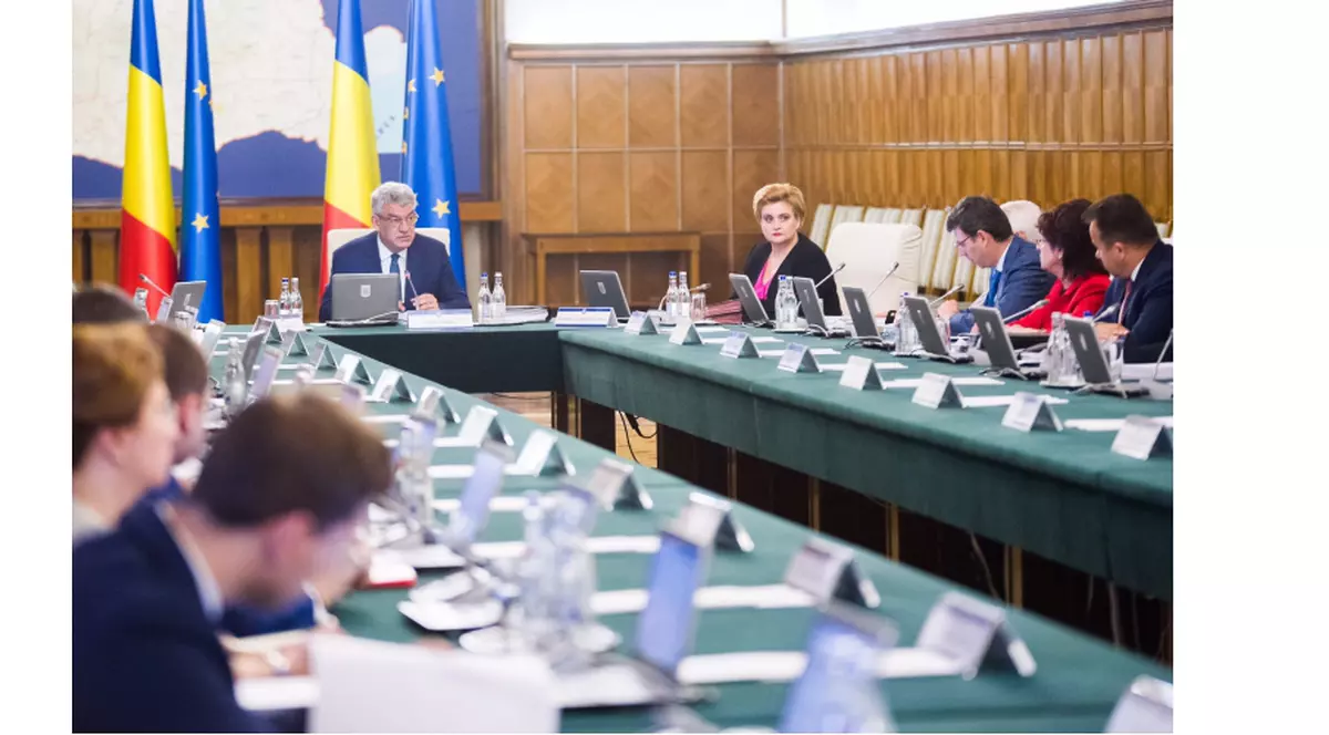 Exproprierile pentru metroul 1 Mai-Aeroportul Otopeni