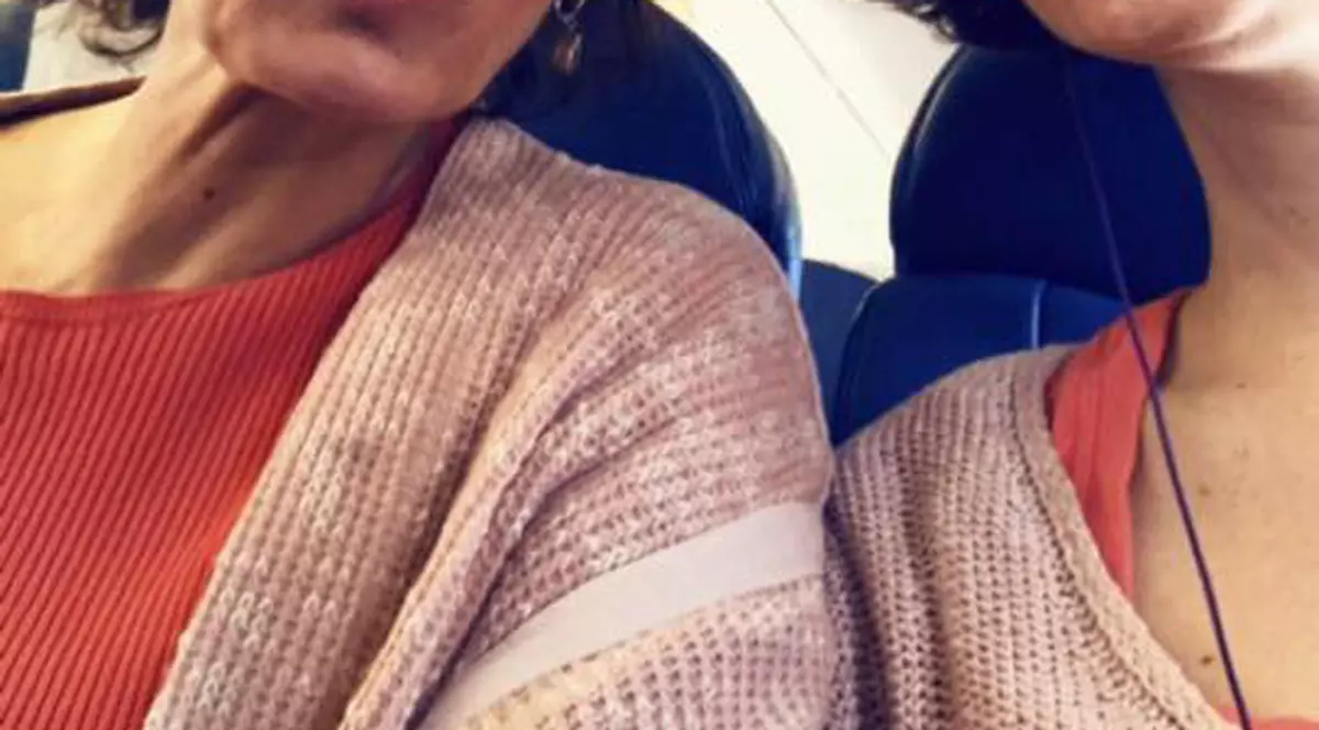 REZULTATE BAC 2017. Fiica actriței Maia Morgenstern, rezultate neașteptate la BAC