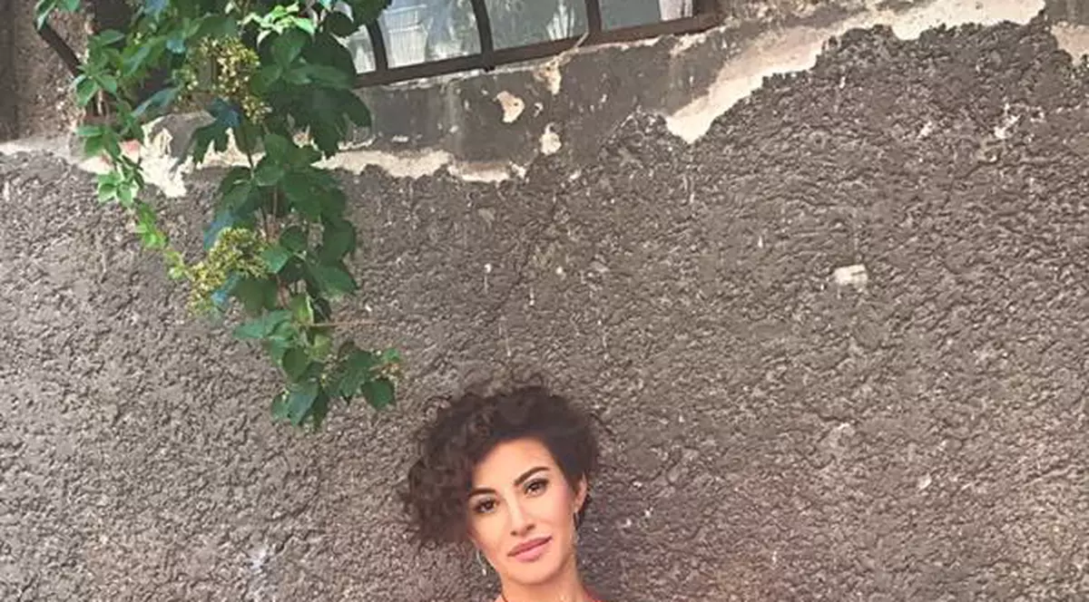 Nicoleta Nucă are nevoie de ajutor