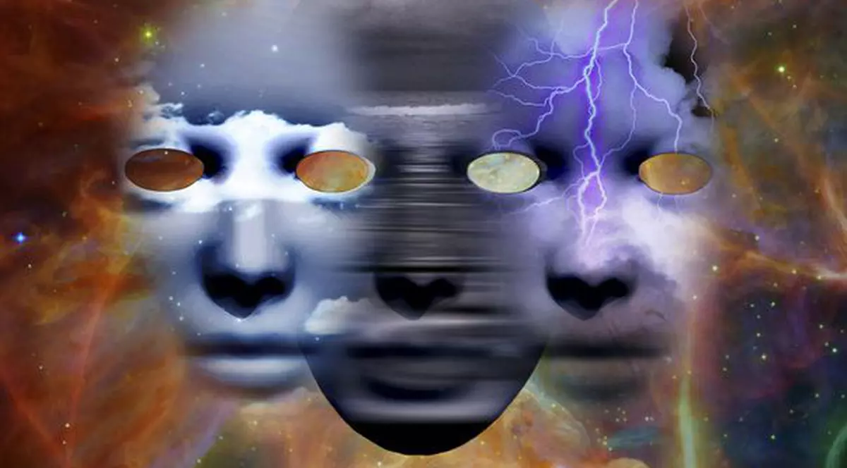 Topul celor mai întunecate zodii. Află ce se ascunde în sufletul lor!