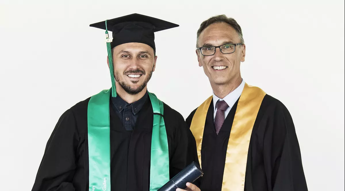 Ciprian Marica a absolvit cursurile de management sportiv organizate de UEFA. Se pregătește pentru alegerile de la FRF? GALERIE FOTO