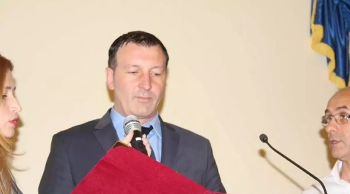 Un consilier local ALDE a fost găsit mort